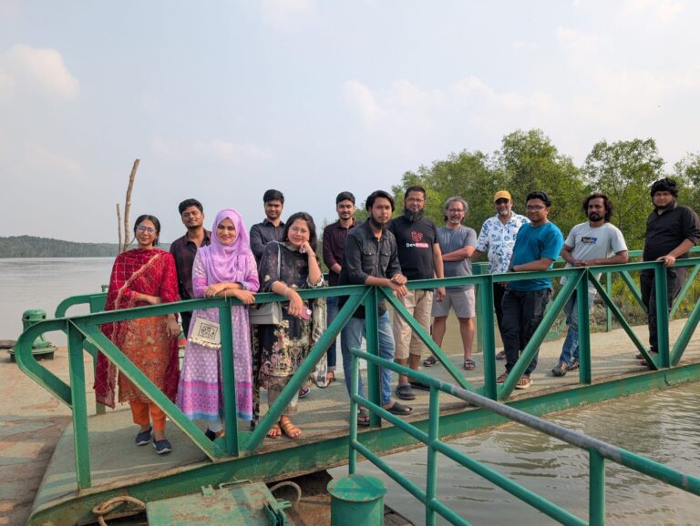 WhatsApp Image 2025-05-30 at 1.10.17 PM